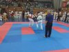 IMG-20191017-WA0041