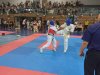 IMG-20191017-WA0044