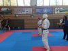 IMG-20191017-WA0068
