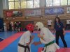 IMG-20191017-WA0069