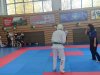 IMG-20191017-WA0072