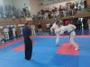 IMG-20191017-WA0073