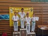 IMG-20191017-WA0085