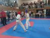 IMG-20191017-WA0093