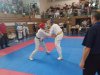 IMG-20191017-WA0094